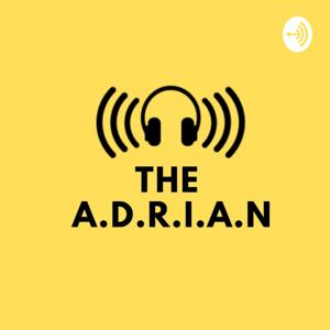 The Adrian