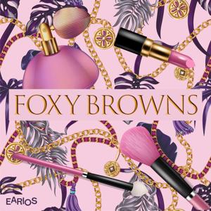 Foxy Browns