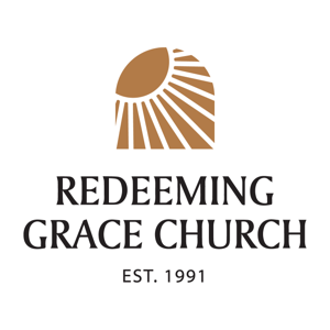 Redeeming Grace Church Sermons