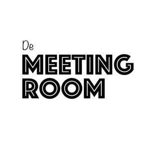 De Meeting Room