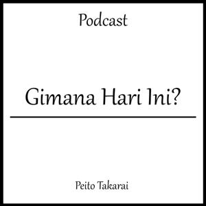 Gimana Hari ini?