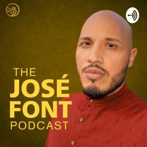 José Font Podcast