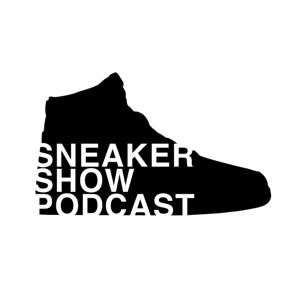 SNEAKER SHOW