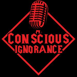 Conscious Ignorance