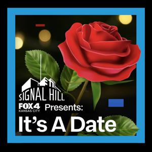 It's A Date by Tribune Audio Network | WDAF-TV