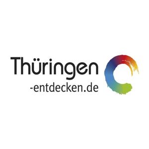 Thüringer Tourismus