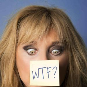 Helen Lederer's Podcasts