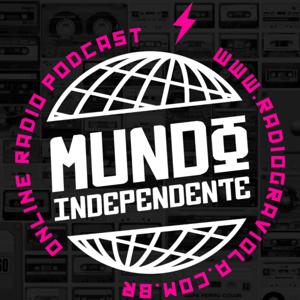 Mundo Independente