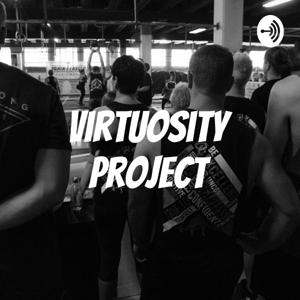 Virtuosity Project