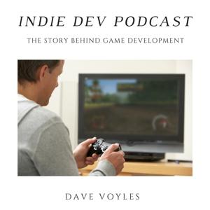 Indie Dev Podcast