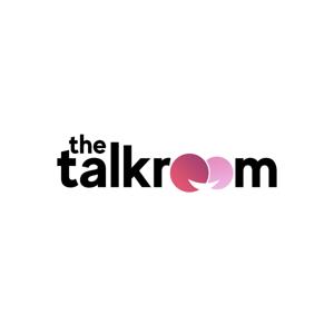 Talkroom