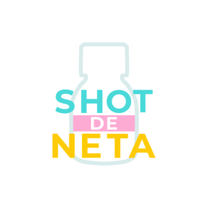 Shot de Neta