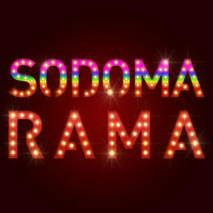 SODOMARAMA -cine lgbt-