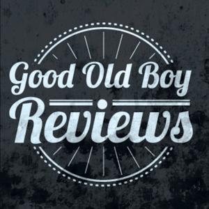 B Dog's Podcast