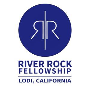 River Rock Fellowship