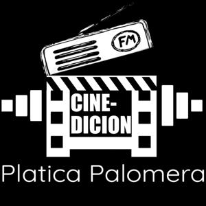 Platica Palomera
