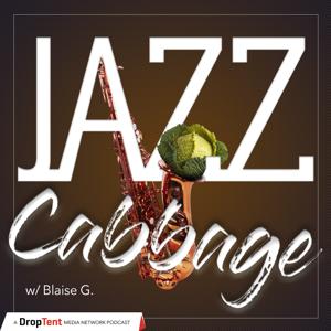 Jazz Cabbage