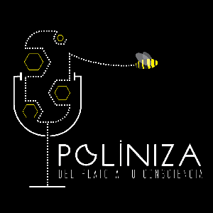 Poliniza