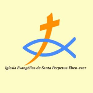 Igle. Santa Perpetua Eben-Ezer