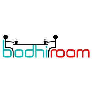 Bodhiroom & Friends