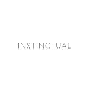 Instinctual