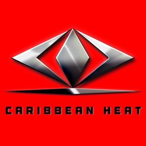 Caribbean Heat