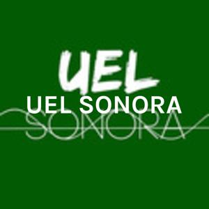 UEL SONORA