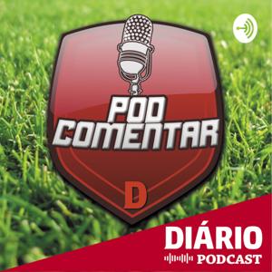 Pod Comentar