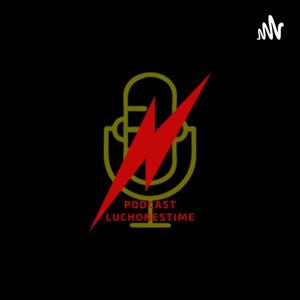 Luchonestime