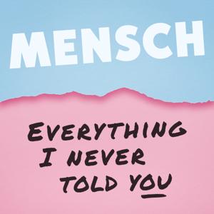 Mensch Podcast