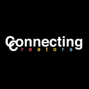 Connecting Creators