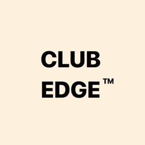 CLUB EDGE™