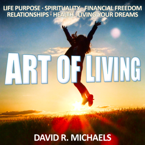 Art of Living