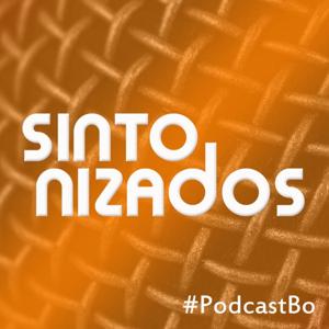 Sintonizados