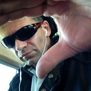 Marco Tardelli - Il Podcast sul Trading