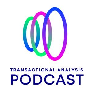 Transactional Analysis Podcast by Matt Taylor & John Fleming