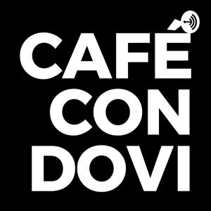 Café con Dovi