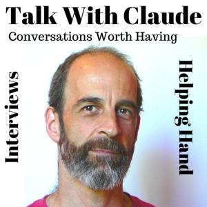 Talk With Claude