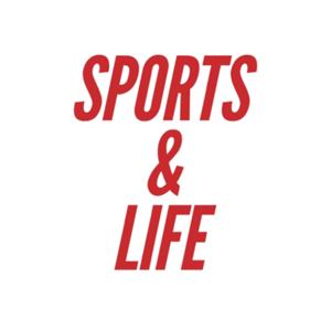 Blake Six-Ten: Sports& Life