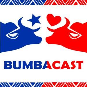 Bumbacast