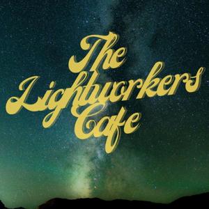 The Lightworkers Cafe