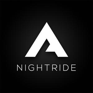 Nightride