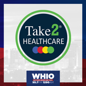 Take 2 Healthcare