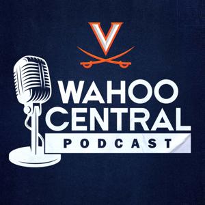 Wahoo Central Podcast by Jeff White