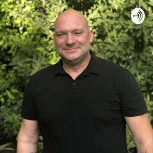 Winners podcast