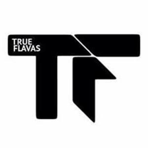 TF Live