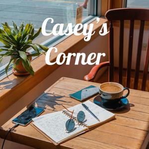 Casey's Corner