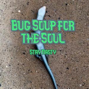 Bug Soup for the Soul