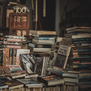 Шоб мАзгі не засохли | Radio M