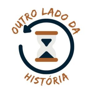 Outro lado da história